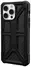 Uag  iPhone 14 Pro Max Monarch Carbon Fiber 114035114242