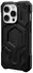 Uag  iPhone 14 Pro Monarch Pro for MagSafe Black 114030114040