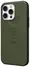 Uag  iPhone 14 Pro Max Civilian Olive 114043117272