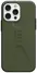 Uag  iPhone 14 Pro Max Civilian Olive 114043117272