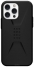 Uag  iPhone 14 Pro Max Civilian Black 114043114040