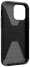 Uag  iPhone 14 Pro Max Civilian Mallard 114043115555