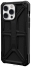 Uag  iPhone 14 Pro Max Monarch Black 114035114040