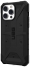 Uag  iPhone 14 Pro Max Pathfinder Black 114063114040