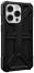 Uag  iPhone 14 Pro Monarch Black 114034114040