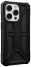 Uag  iPhone 14 Pro Monarch Carbon Fiber 114034114242