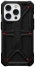 Uag  iPhone 14 Pro Monarch Kevlar Black 114034113940