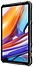 Ulefone Armor Pad 3 Pro