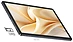 Ulefone Tab A11 Pro 8/256GB