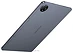 Ulefone Tab A11 Pro 8/256GB