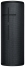 Ultimate Ears Megaboom 3