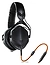 V-moda Crossfade M-100