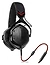 V-moda Crossfade M-100