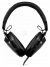 V-moda M-200