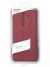 VOLARE ROSSO Book case  Xiaomi Redmi Note 8 ()