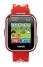 VTech Kidizoom Smartwatch DX2