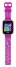 VTech Kidizoom Smartwatch DX2