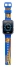 VTech Kidizoom Smartwatch DX2