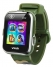 VTech Kidizoom Smartwatch DX2