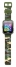 VTech Kidizoom Smartwatch DX2