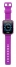 VTech Kidizoom Smartwatch DX2