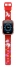 VTech Kidizoom Smartwatch DX2