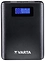 Varta LCD Power Bank 7800