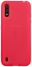 Volare Rosso Cordy  Samsung Galaxy A11/M11 ()