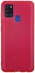 Volare Rosso Cordy  Samsung Galaxy A21s ()