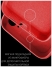 Volare Rosso Jam  Apple iPhone SE 2020/8/7 ()