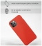 Volare Rosso Mallows  Apple iPhone 11 Pro ()