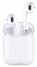 WiWU Airbuds Lite