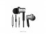 Xiaomi Hybrid Dual Drivers Earphones (Piston 4)