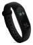 Xiaomi Mi Band 2