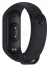 Xiaomi Mi Band 4 NFC