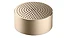 Xiaomi Mi Bluetooth Speaker Mini