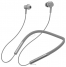 Xiaomi Mi Bluetooth Neckband Earphones