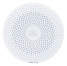 Xiaomi Mi Compact Bluetooth Speaker 2