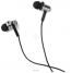 Xiaomi Mi In-Ear Headphones Pro