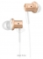 Xiaomi Mi In-Ear Headphones Pro