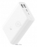 Xiaomi Mi Power Bank Pocket Version 10000mAh