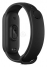 Xiaomi Mi Smart Band 6 NFC