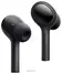 Xiaomi Mi True Wireless Earphones 2 Pro TWSEJ11WM ( )