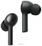 Xiaomi Mi True Wireless Earphones 2 Pro TWSEJ11WM ( )