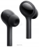 Xiaomi Mi True Wireless Earphones 2 Pro TWSEJ10WM