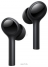 Xiaomi Mi True Wireless Earphones 2 Pro TWSEJ10WM