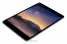 Xiaomi MiPad 2 16Gb