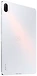 Xiaomi MiPad 5 Pro 256GB