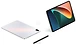 Xiaomi MiPad 5 Pro 256GB