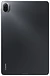 Xiaomi MiPad 5 Pro 256GB